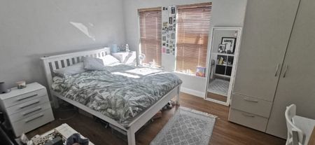 57 Chadwick Street, Belfast BT9 7FD - Photo 2