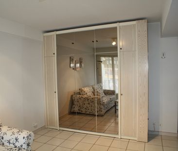 DRAGON Lanterne - DISPONIBLE LE 9 JANVIER 2026 - Photo 6