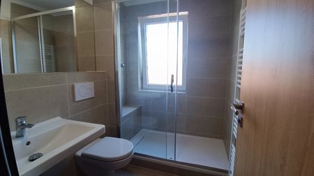Pronájem bytu 3+1 90 m² - Photo 3