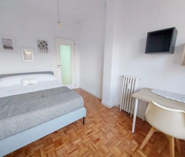 Paseo de las Delicias, Madrid, Community of Madrid 28045 - Photo 4