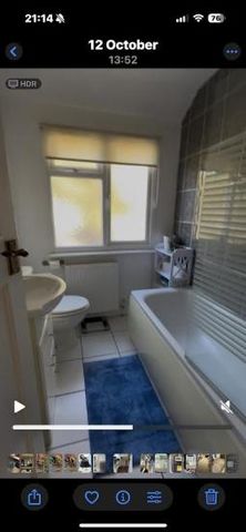 3 bedroom house to share in Surbiton. - Photo 5