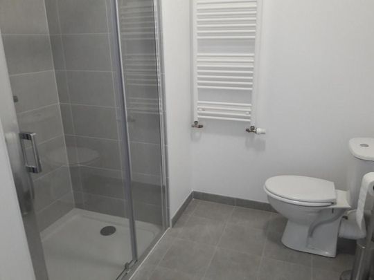 Location Appartement 2 pièces 40m² NANTES 44300 - Photo 1