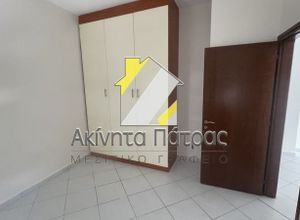 Διαμέρισμα για ενοικίαση - Πάτρα, - Photo 3