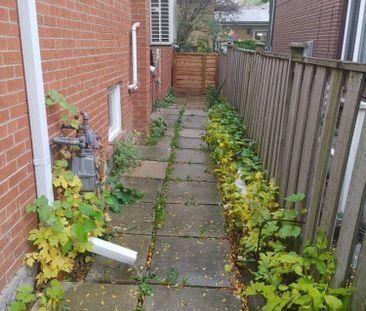 For Lease - 55 Rockford Road, Toronto, Ontario - Photo 6