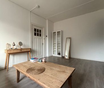 Kamer Petrus Campersingel - Foto 2