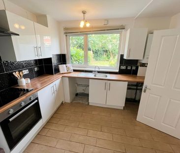 3 bedroom property to rent - Photo 5