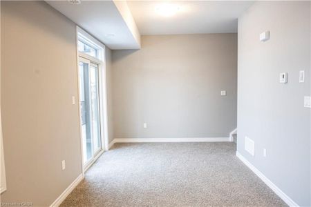 For Lease - 142 Oat Lane, Kitchener, Ontario - Photo 3