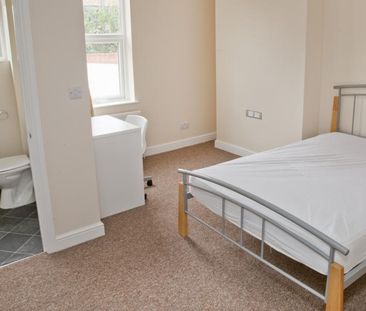 Vine Street, Lincoln, LN2 - Photo 5