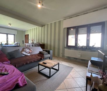 Woning met tuin in Rijkevorsel - Foto 1