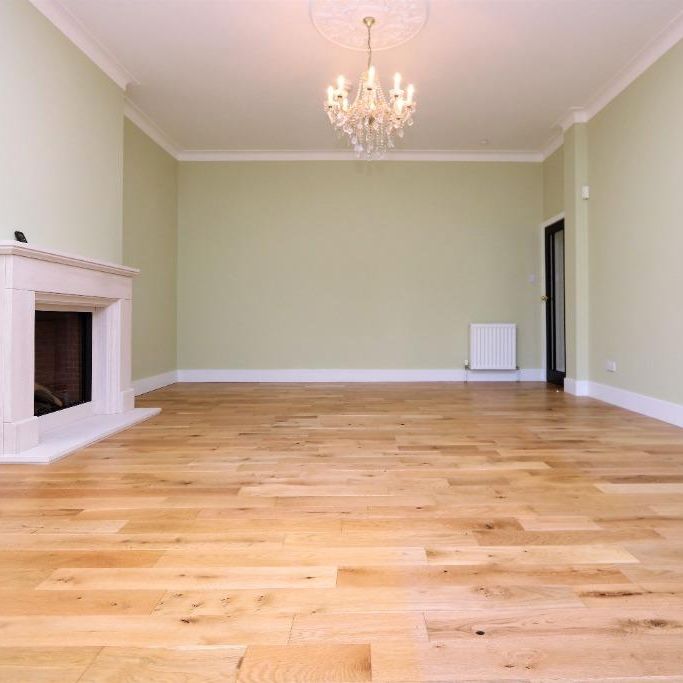 4 bedroom detached house to rent - Photo 1