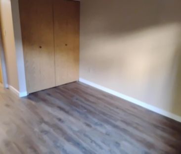 Forest Manor Ground Floor One Bedroom with Large Patio - Photo 4