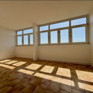 Appartement Evry Courcouronnes 3 pièce(s) 59 m2 - Photo 2