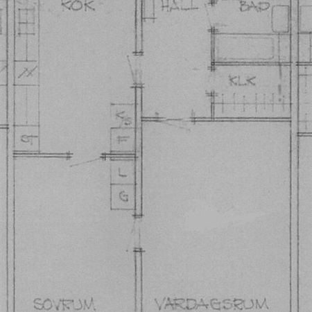 Ö Jonsängsvägen 36 - Foto 3