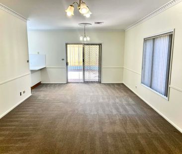 Comfort & Convenience Standout - Photo 1