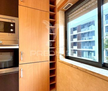 Apartamento T3 em Setúbal - Photo 3