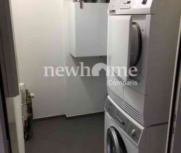 2 Zimmer, 52 m², 2. Stock - Photo 5