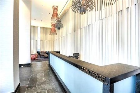 For Lease - 42 Charles Street Unit# 610, Toronto, Ontario - Photo 3