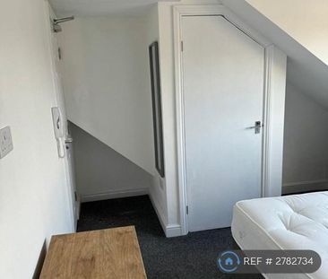 1 bedroom in a house share to rent - Photo 6