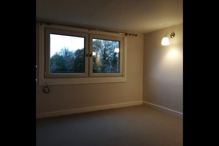 2 Bed Semi-Detached House, Reid Terrace, EH3 - Photo 3