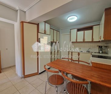 Maisonette For rent, Chalandri, 230 sq.m., €4.800 - Photo 5