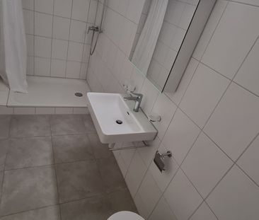 Appartement de 1.5 pièce à Delémont - Photo 4