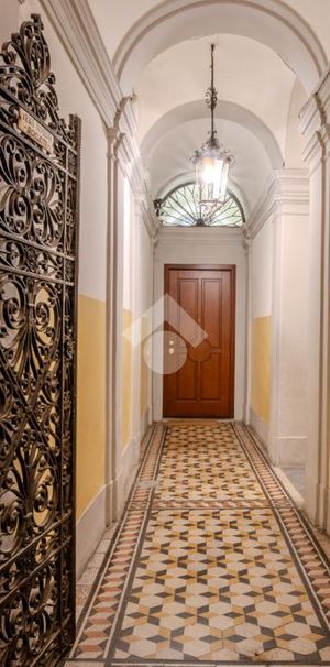 Quadrilocale in affitto - Photo 1