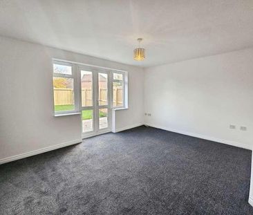 Redwood Drive, Grosvenor Park, Crewe, CW1 - Photo 6
