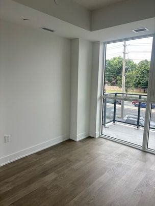 For Lease - 202 Burnhamthorpe Road Unit# 203, Mississauga, Ontario - Photo 1