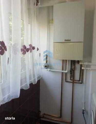 Apartament 2 camere Decomandat toate utilitatile Zona Rahova - Photo 5