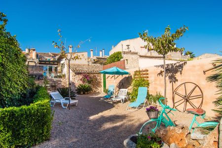 85 Ma-3120, Sencelles, Balearic Islands 07140 - Photo 5