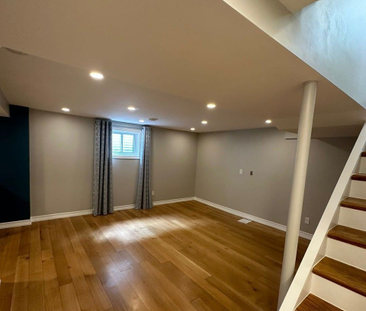 For Lease - 3433 Ash Row Crescent, Mississauga, Ontario - Photo 3