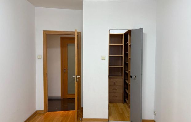 Warszawa, Mokotów, Warszawa, Mokotów - Фото 1