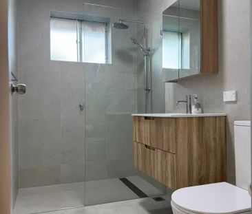 5/10 Mooney Street, Strathfield South - Photo 4