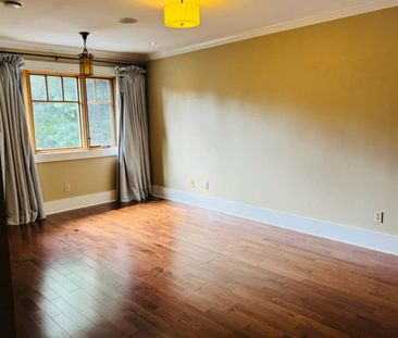 3576 W 26th Ave, Vancouver - Photo 3