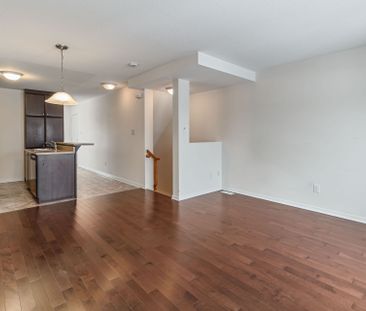 For Lease - 3389 Cambrian Road, Barrhaven, Ontario - Photo 3