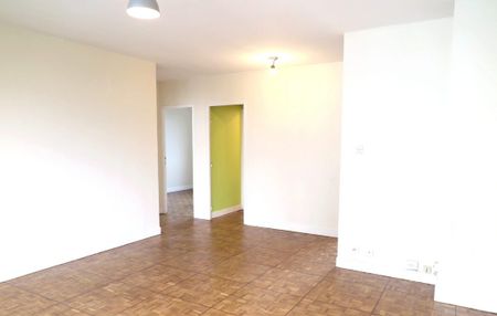 Location Appartement 4 pièces 70m² TOULOUSE 31400 - Photo 4