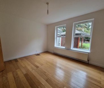 29 Dromona Road, Cullybackey, Ballymena, BT42 1NT - Photo 3