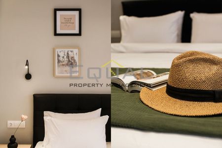 Loft για ενοικίαση Κέντρο - Λιμάνι - Photo 5
