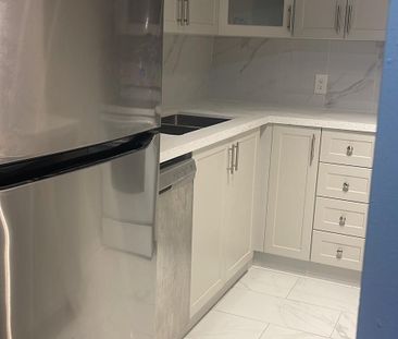 For Lease - 35 Trailwood Drive Unit# 2315, Mississauga, Ontario - Photo 6