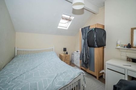 1 Wellington Park Avenue, Belfast, BT9 6DT - Photo 3