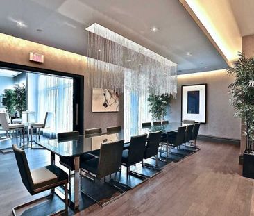 For Lease - 55 Speers Road Unit# 1202, Oakville, Ontario - Photo 6