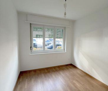 4.5 Zimmer, EG - Photo 4