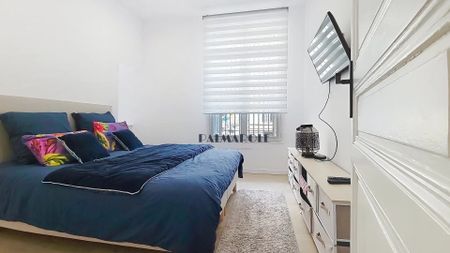 Location Appartement 3 pièces 72m² PERPIGNAN 66000 - Photo 4