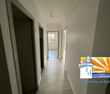 Location Appartement 3 pièces 67m² PERPIGNAN 66000 - Photo 6