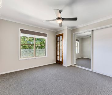 69 Goldsbrough Road, Taringa QLD 4068 - House For Rent - $950 | Domain - Photo 6