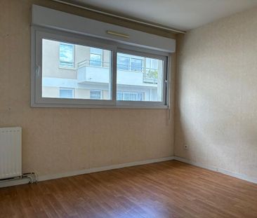 Location Maison 4 pièce(s) de 98.18 m2 - Photo 4