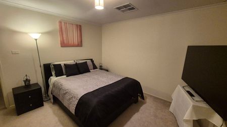 Glenmore Park - Photo 5