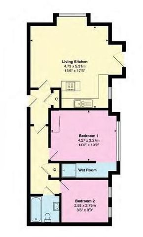 South Park Road, Harrogate - Photo 5