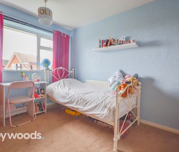 3 bed semi-detached house to rent in Durham Grove, Clayton, Newcast... - Photo 6