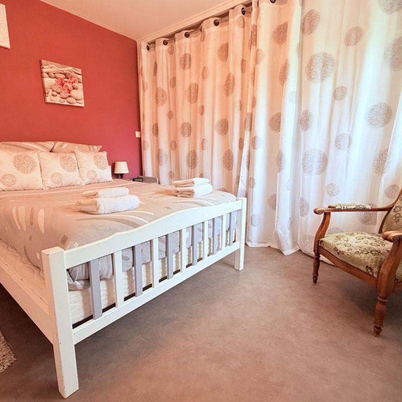 Anglet, 64600 - Photo 1